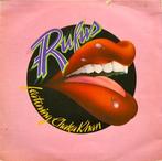 Rufus & Chaka Khan - Rufus Featuring Chaka Khan (LP, 1975), Ophalen of Verzenden, Gebruikt