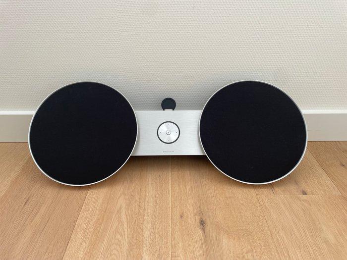 Bang & Olufsen - Beosound 8 - incl. Bluetooth player -, Audio, Tv en Foto, Stereo-sets