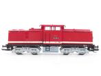 Tillig TT - 02581 - Diesellocomotief (1) - BR 110,, Hobby en Vrije tijd, Modeltreinen | H0, Nieuw