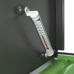 Hoshizaki HNC-210BE-R-BLH | Sushi Koelvitrine | 87L | Gekoel, Witgoed en Apparatuur, Koelkasten en IJskasten, Ophalen of Verzenden
