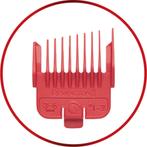 Remington Easy Fade Tondeuse HC500 - Fade Kammen, Verzenden, Nieuw