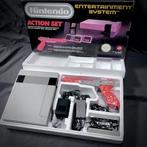 Nintendo - Nes - #Colección privada# Nintendo Entertainment, Nieuw