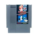 Super Mario Bros + Duck Hunt (Losse Casette), Verzenden, Nieuw