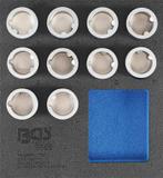 Bgs Technic Velgenslot demontageset voor Land Rover 10-delig, Verzenden, Nieuw
