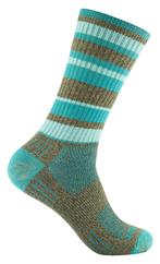 Wrightsock Adventure Crew  Petrol - 37-41, Verzenden, Nieuw, Kleding