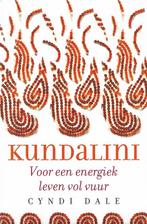 Kundalini - Cyndi Dale - 9789069639710 - Paperback, Boeken, Esoterie en Spiritualiteit, Verzenden, Nieuw
