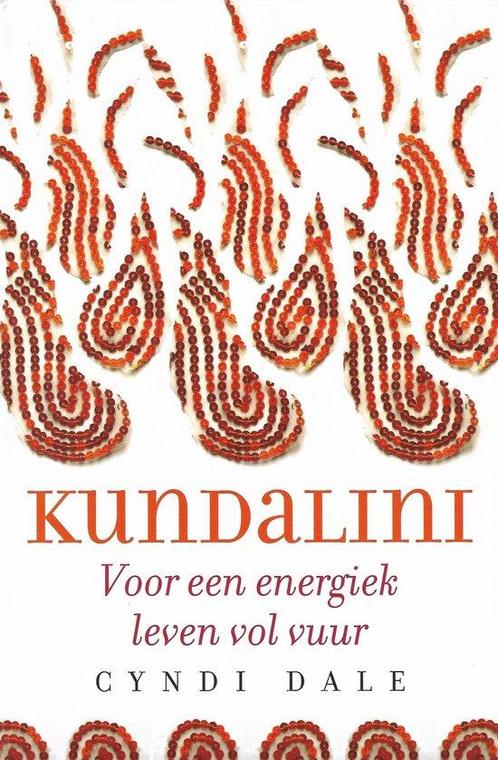 Kundalini - Cyndi Dale - 9789069639710 - Paperback, Boeken, Esoterie en Spiritualiteit, Verzenden