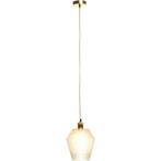 Kayoom Hanglamp Lumi handgemaakt, modern (1 stuk), Verzenden, Nieuw