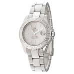 Rolex - Yacht-Master - 168622 - Dames - 2000, Sieraden, Tassen en Uiterlijk, Horloges | Heren, Nieuw