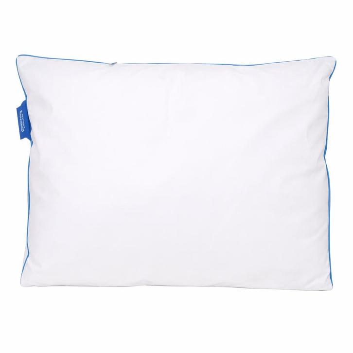 Silvana Start - 60x60, Huis en Inrichting, Slaapkamer | Beddengoed