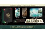 Nintendo The Legend of Zelda: Tears of the Kingdom -, Verzenden, Zo goed als nieuw