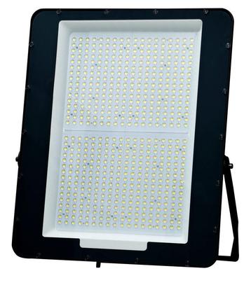 LED Schijnwerper 1000W - 140.000 Lumen - Koelwit 4000K - IP6 beschikbaar voor biedingen