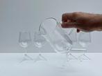 1 liter decanter - Maarten Baptist - Karaf (5) - Louise