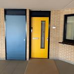 Seniorenwoning met Balkon en Parkeerplaats gevonden in Rijss, Direct bij eigenaar, Rijssen