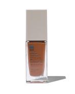 HEMA Perfect skin foundation 13 warm cocoa, Verzenden, Nieuw