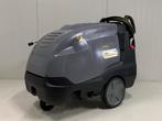 KARCHER HOGEDRUKREINIGER WARMWATER HDS 10/20-4 M 400V, Tuin en Terras, Ophalen of Verzenden, Gebruikt