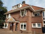 Te huur: Appartement aan Sint Josephstraat in Tilburg, Huizen en Kamers, Huizen te huur, Noord-Brabant