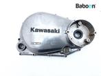 Koppelings Deksel Kawasaki Z 440 LTD 1983-1984 (LTD440D), Motoren, Onderdelen | Kawasaki, Gebruikt