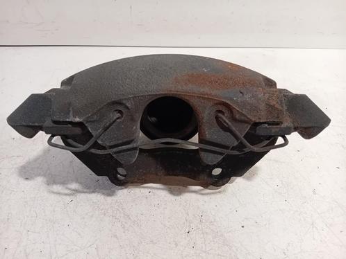 Remklauw rechts voor Volvo V40  D2 36000485, Auto-onderdelen, Remmen en Aandrijving, ARN erkend, Stiba lid, Erkend duurzaam, Gebruikt