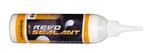 CONTINENTAL BANDENREPARATIE CO REVOLUTION SEALANT 240ML, Ophalen of Verzenden, Nieuw, Overige merken