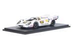 Porsche 917 K S9981 Spark Models  Modelauto 1:43 1971, Hobby en Vrije tijd, Modelauto's | 1:43, Verzenden, Nieuw