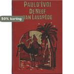 Neef van lavarede 9789010025159 Ivoi, Verzenden, Zo goed als nieuw, Ivoi