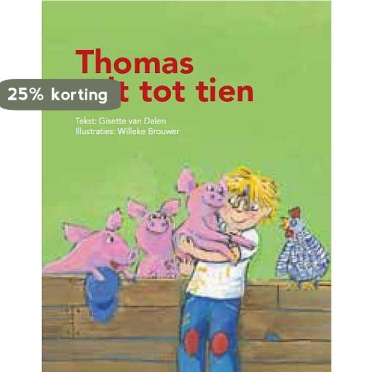 Veilig in de ark set 9789033628382 Gisette Dalen, Boeken, Godsdienst en Theologie, Gelezen, Verzenden