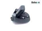 Kentekenplaat Houder BMW R 1100 S Boxercup 2002-2004, Verzenden, Gebruikt