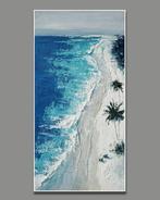 Clelia - Whispering Shore, Antiek en Kunst