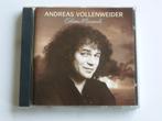 Andreas Vollenweider - Eolian Minstrel, Verzenden, Nieuw in verpakking