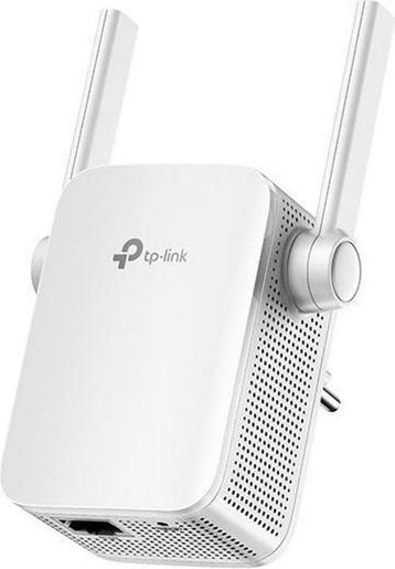 WiFi Versterker TP-Link RE305 - WiFi Versterker - 1200 Mbps beschikbaar voor biedingen