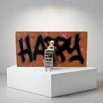 KRAM2 (1981) - HAPPY