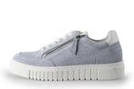 AQA Sneakers in maat 40 Blauw | 10% extra korting, Kleding | Dames, Schoenen, AQA, Verzenden, Blauw, Sneakers of Gympen