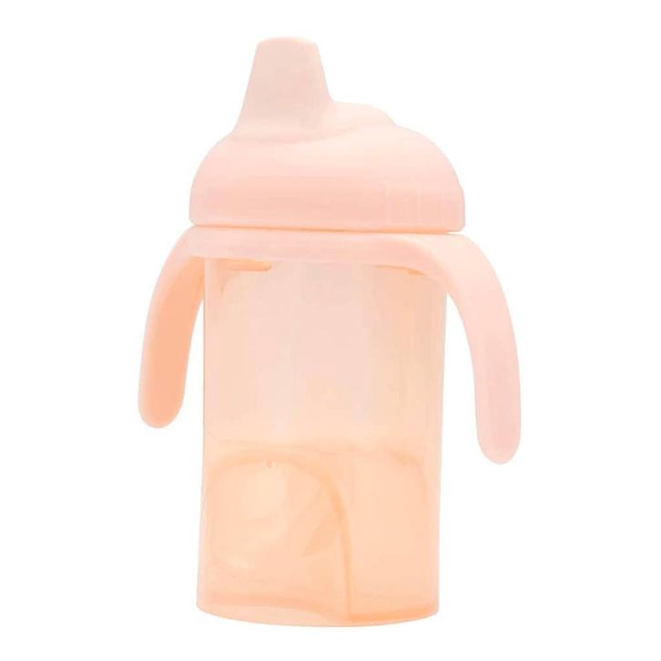 Difrax Antilektuitbeker, Kinderen en Baby's, Babyvoeding en Toebehoren, Nieuw, Verzenden