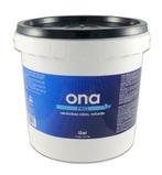 Ona Gel PRO 3,8 kg - Geurverwijderaar, Ophalen of Verzenden, Nieuw
