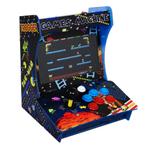 Retro tafel arcade machine - 1299 spelletjes -  arcade, Verzenden, Nieuw