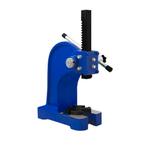 T-Mech Arbor Pers, Verzenden, Nieuw