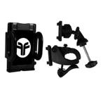 Fastfold Golftrolley Smartphone/GPS Houder, Ophalen of Verzenden, Nieuw, Overige typen, Overige merken