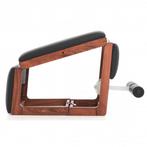 NOHRD buiktrainer/rugtrainer TriaTrainer Eiken vintage -..., Sport en Fitness, Fitnessapparatuur, Verzenden, Nieuw
