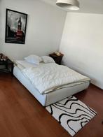Studio te huur in Maastricht - 150 m² - 2 kamer(s) - 2, Maastricht