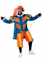 Pakjespiet Kostuum Cadiz - XL, Verzenden, Nieuw