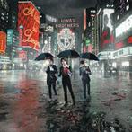 cd - Jonas Brothers - A Little Bit Longer, Verzenden, Zo goed als nieuw