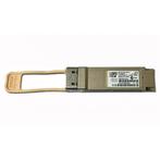 40GE QSFP+SR4 PLGBLE OPT MOD,HYPERION, Verzenden, Nieuw