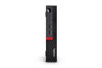 Lenovo ThinkCentre M625q Tiny | AMD E2 9000e | Windows 10, Computers en Software, Desktop Pc's, Nieuw, Ophalen of Verzenden, SSD