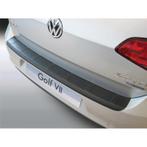 ABS Achterbumper beschermlijst passend voor Volkswagen Golf, Nieuw, Verzenden