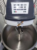 Spiral mixer SM2-50TW nieuw in veiling bakkerij machines, Zakelijke goederen, Nieuw in verpakking, Bakkerij en Slagerij