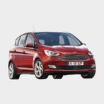 EMUK Caravanspiegels Ford C-Max (2015 - 2019), Ophalen of Verzenden, Nieuw