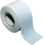 U rope - Anti-slip tape - 50mmx 5m - wit, Ophalen of Verzenden, Nieuw
