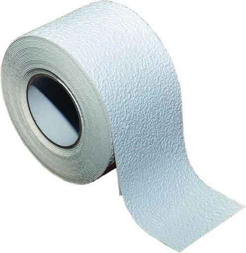 U rope - Anti-slip tape - 50mmx 5m - wit, Watersport en Boten, Accessoires en Onderhoud, Ophalen of Verzenden