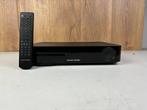 Harman Kardon - BDS-535 Solid state meerkanaals receiver, Nieuw